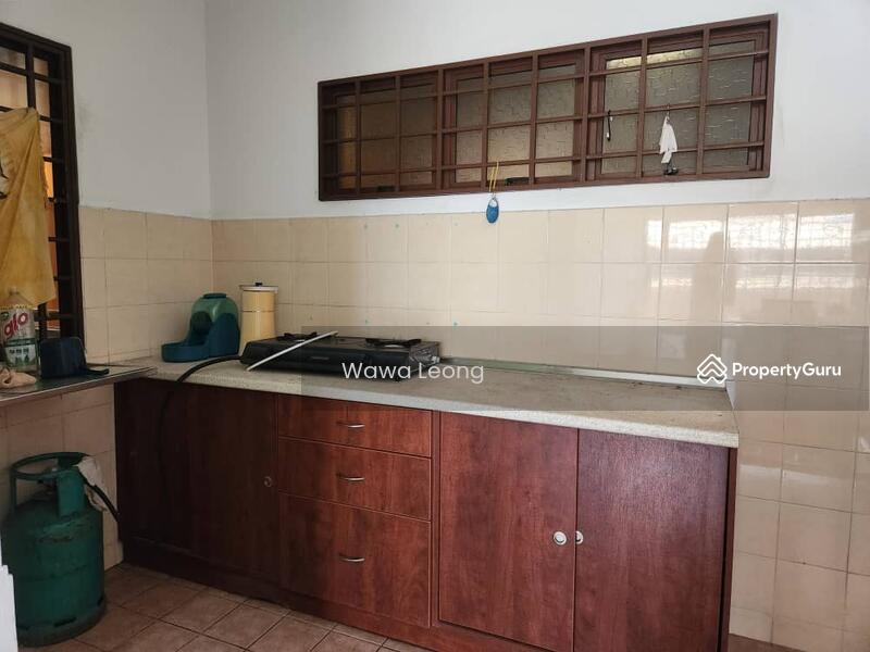 Kondominium untuk Dijual di Palm Spring @ Damansara - Wawa Leong - PropertyGuru.com.my