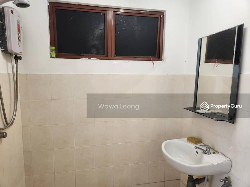 Kondominium untuk Dijual di Palm Spring @ Damansara - Wawa Leong - PropertyGuru.com.my