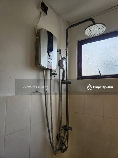 Kondominium untuk Dijual di Palm Spring @ Damansara - Wawa Leong - PropertyGuru.com.my