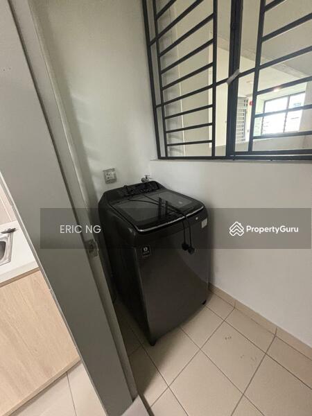 Service Residence for Rent at M Centura - ERIC NG - PropertyGuru.com.my