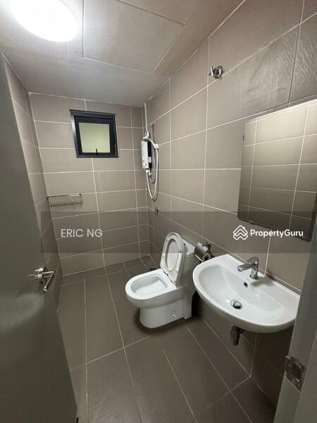 Service Residence for Rent at M Centura - ERIC NG - PropertyGuru.com.my