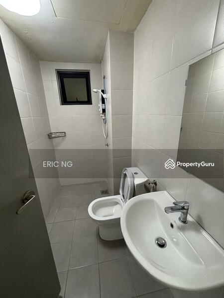 Service Residence for Rent at M Centura - ERIC NG - PropertyGuru.com.my