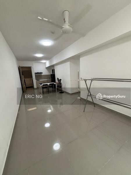 Service Residence for Rent at M Centura - ERIC NG - PropertyGuru.com.my