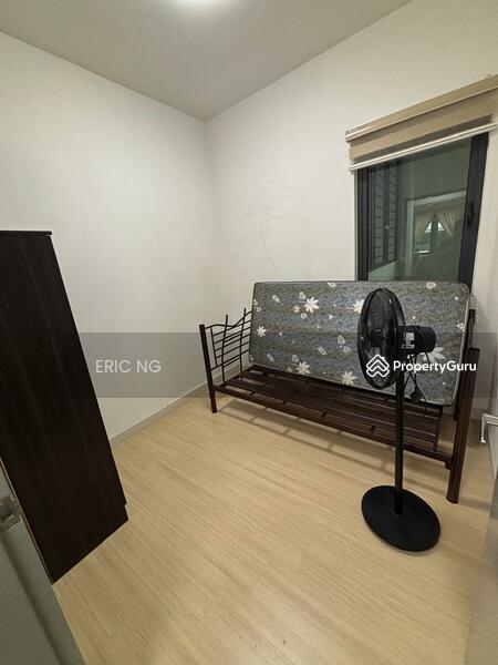 Service Residence for Rent at M Centura - ERIC NG - PropertyGuru.com.my