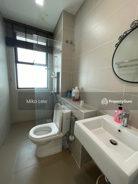 For Rent - Isle of Kamares