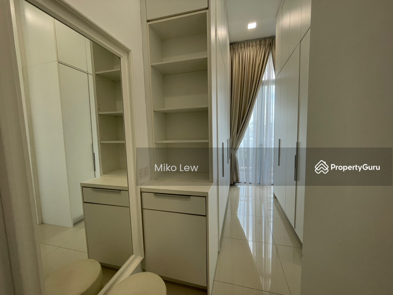 For Rent - Isle of Kamares