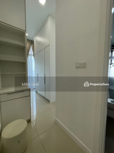 For Rent - Isle of Kamares