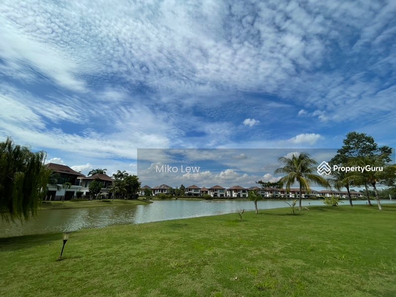 For Rent - Isle of Kamares