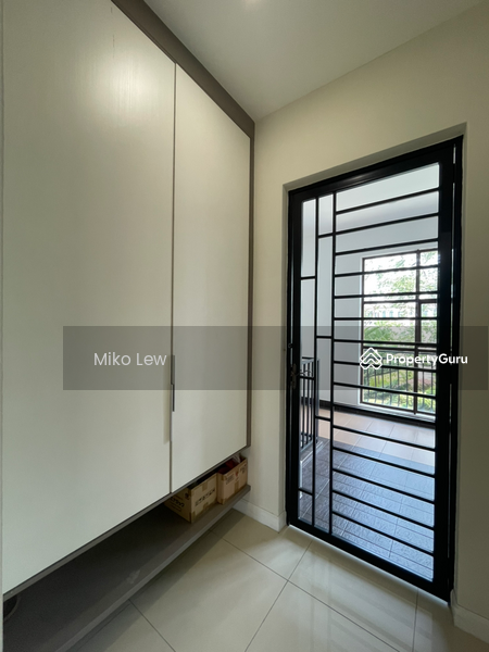 For Rent - Isle of Kamares