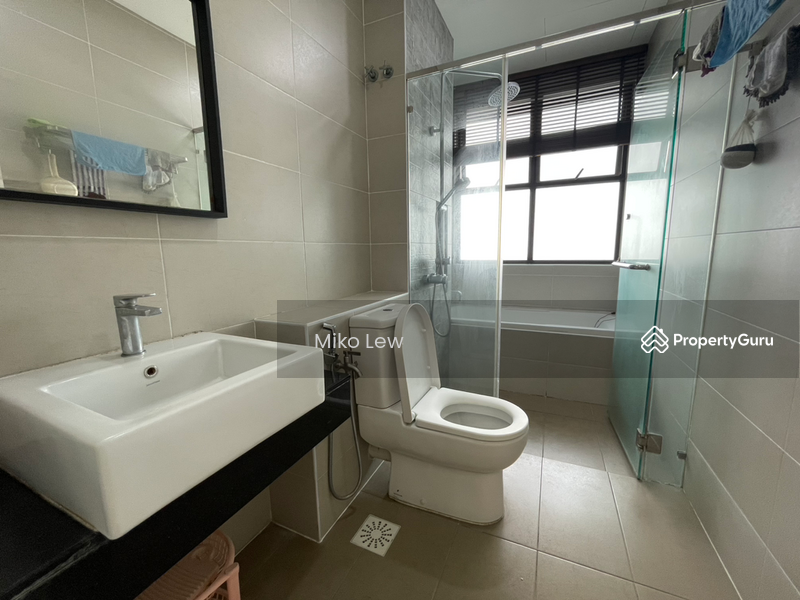 For Rent - Isle of Kamares