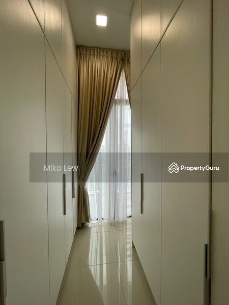 For Rent - Isle of Kamares