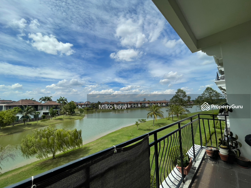 For Rent - Isle of Kamares