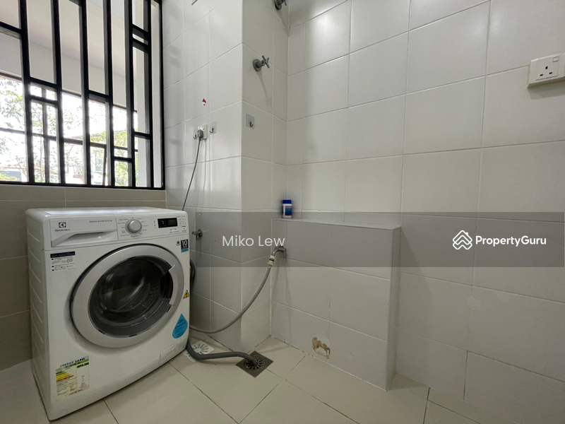 For Rent - Isle of Kamares