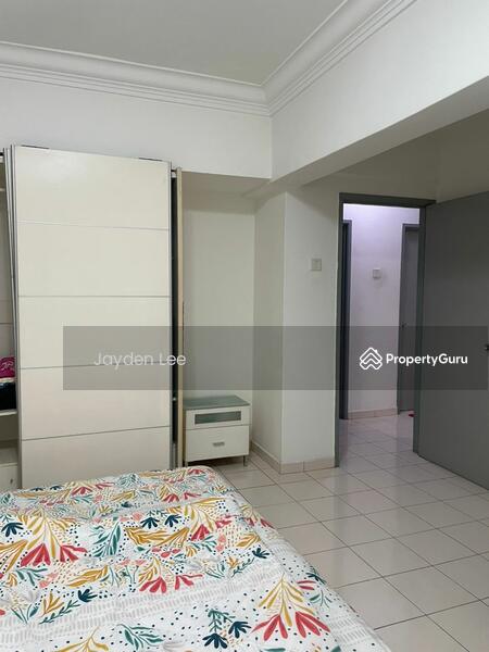 For Sale - Pelangi Heights