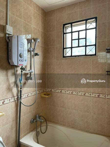 For Sale - Pelangi Heights