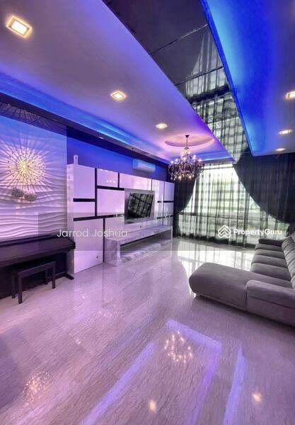 For Sale - Sunway Vivaldi