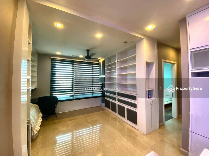 For Sale - Sunway Vivaldi