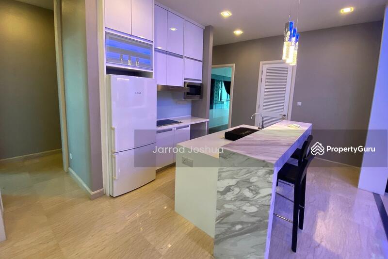 For Sale - Sunway Vivaldi