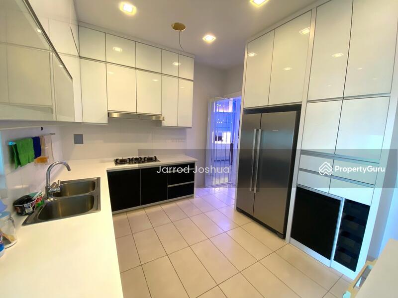For Sale - Sunway Vivaldi
