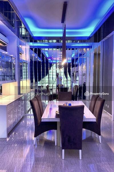 For Sale - Sunway Vivaldi