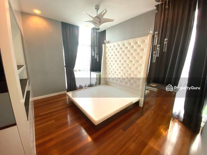 For Sale - Sunway Vivaldi