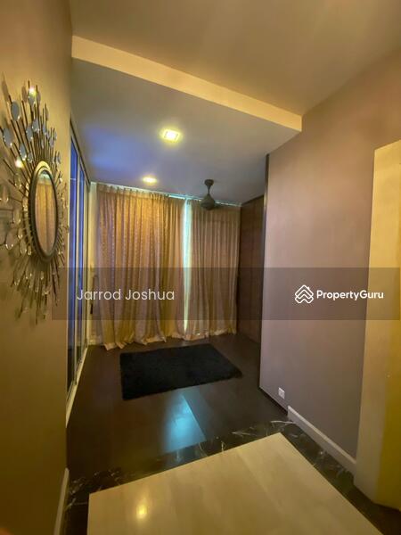 For Sale - Sunway Vivaldi