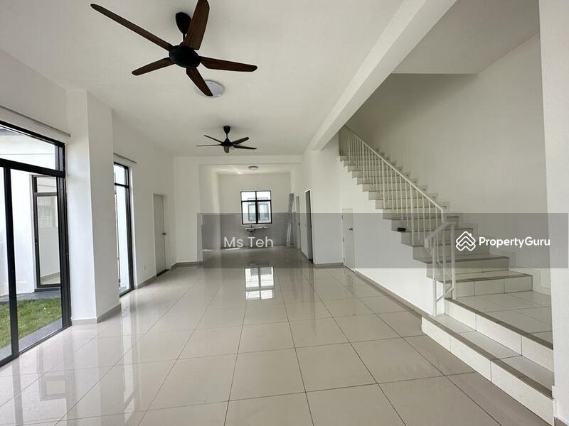 2-storey Terraced House for Sale in Bandar Puncak Alam (Puncak Alam) - Ms Teh - PropertyGuru.com.my