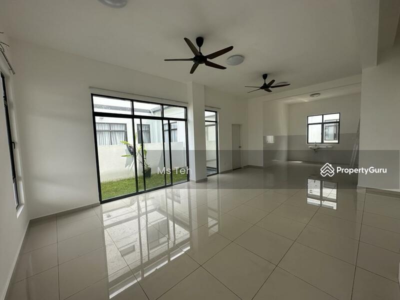 2-storey Terraced House for Sale in Bandar Puncak Alam (Puncak Alam) - Ms Teh - PropertyGuru.com.my