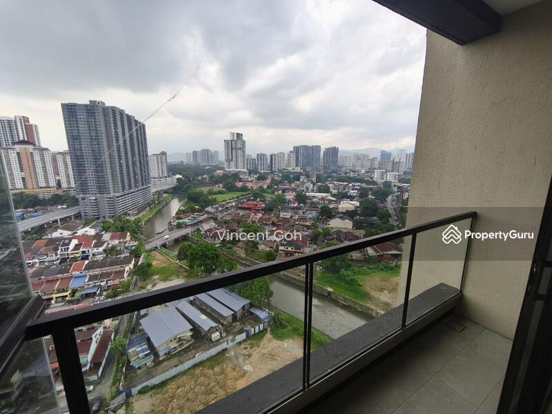 Untuk Dijual - Duta Park Residences