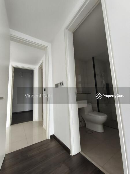 Untuk Dijual - Duta Park Residences