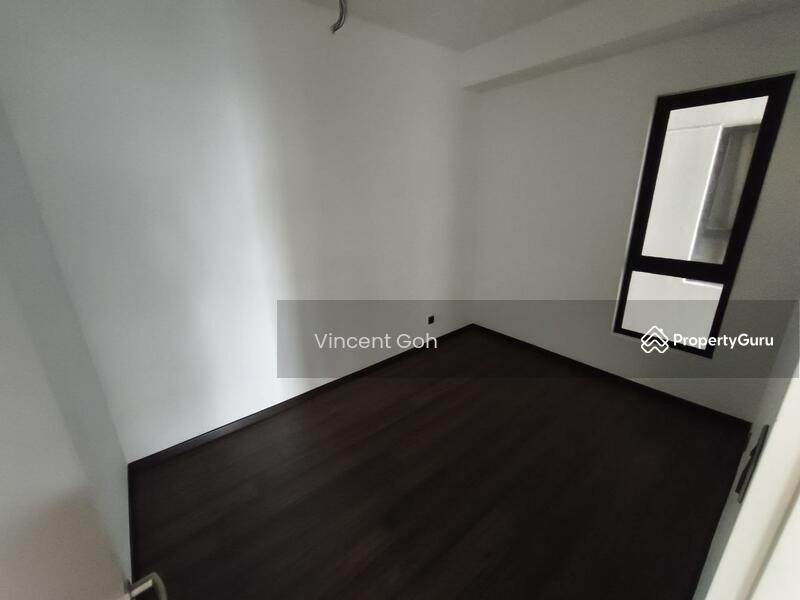 Untuk Dijual - Duta Park Residences