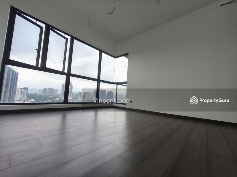 Untuk Dijual - Duta Park Residences