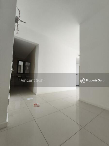 Untuk Dijual - Duta Park Residences