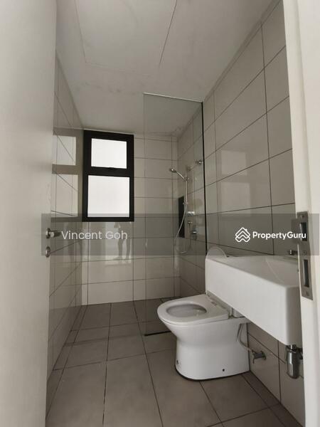 Untuk Dijual - Duta Park Residences