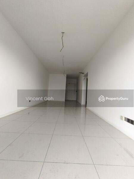 Untuk Dijual - Duta Park Residences