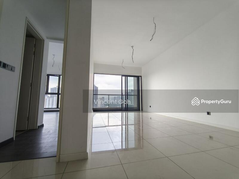 Untuk Dijual - Duta Park Residences