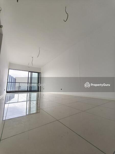 Untuk Dijual - Duta Park Residences