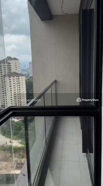 Untuk Dijual - Duta Park Residences