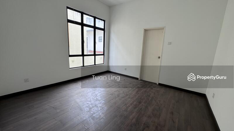 Semi-Detached House for Sale in Johor Bahru (Johor) - Tuan Ling - PropertyGuru.com.my