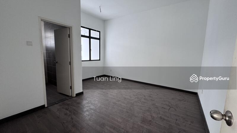 Semi-Detached House for Sale in Johor Bahru (Johor) - Tuan Ling - PropertyGuru.com.my