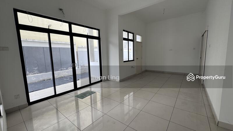 Semi-Detached House for Sale in Johor Bahru (Johor) - Tuan Ling - PropertyGuru.com.my