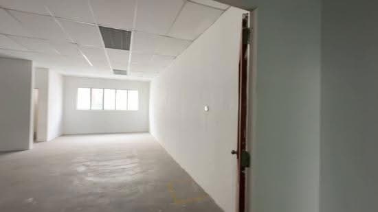 Shop / Office for Rent in Forest Heights (Seremban) - KC Lo - PropertyGuru.com.my