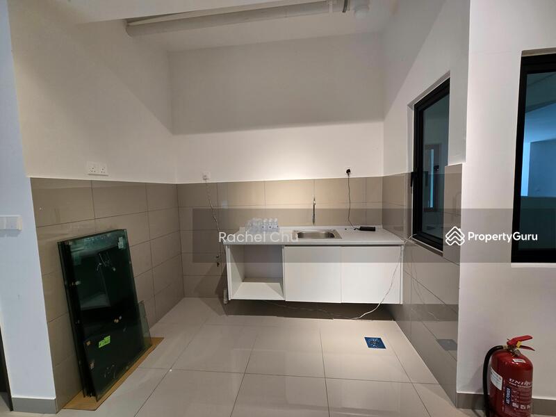 Untuk Disewa - Edusphere Atelier loso