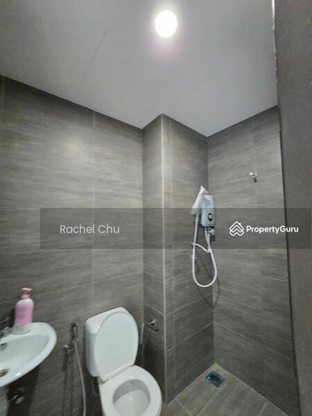 Untuk Disewa - Edusphere Atelier loso