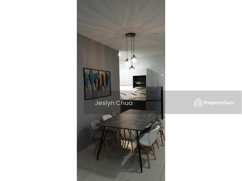 Service Residence for Sale at Kenwingston Skylofts - Jeslyn Chua - PropertyGuru.com.my