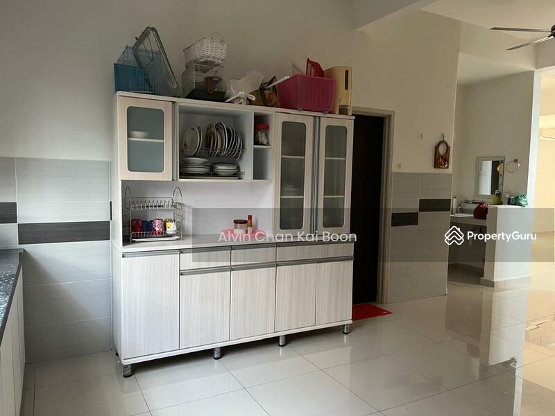 Semi-Detached House for Sale in Bertam Malim (Bertam) - Alvin Chan Kai Boon - PropertyGuru.com.my