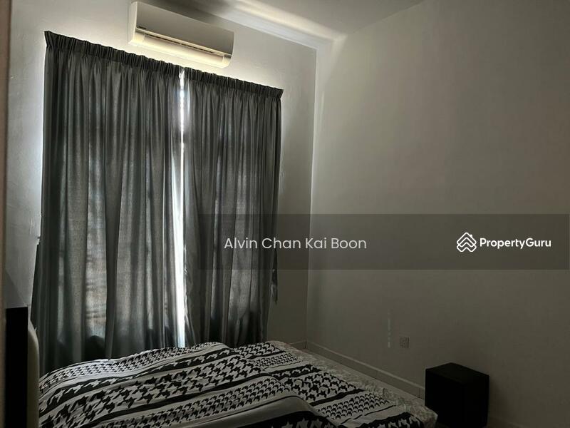 Semi-Detached House for Sale in Bertam Malim (Bertam) - Alvin Chan Kai Boon - PropertyGuru.com.my