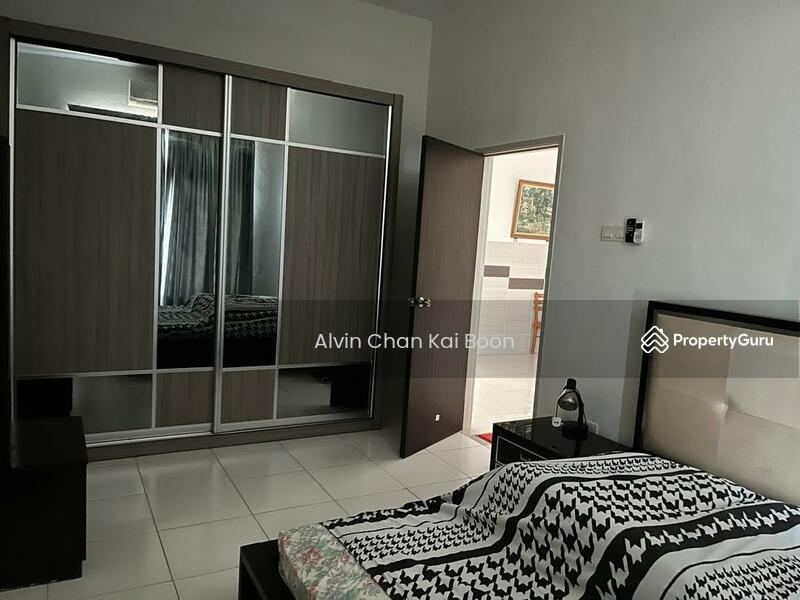 Semi-Detached House for Sale in Bertam Malim (Bertam) - Alvin Chan Kai Boon - PropertyGuru.com.my