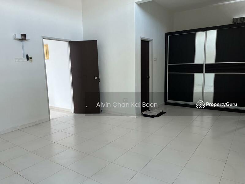 Semi-Detached House for Sale in Bertam Malim (Bertam) - Alvin Chan Kai Boon - PropertyGuru.com.my