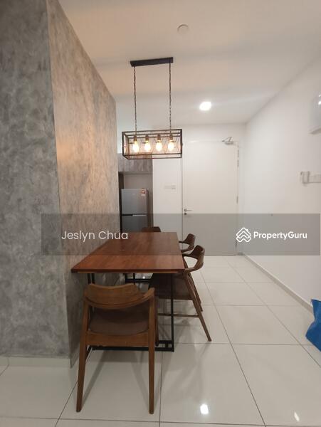Service Residence for Sale at Kenwingston Skylofts - Jeslyn Chua - PropertyGuru.com.my